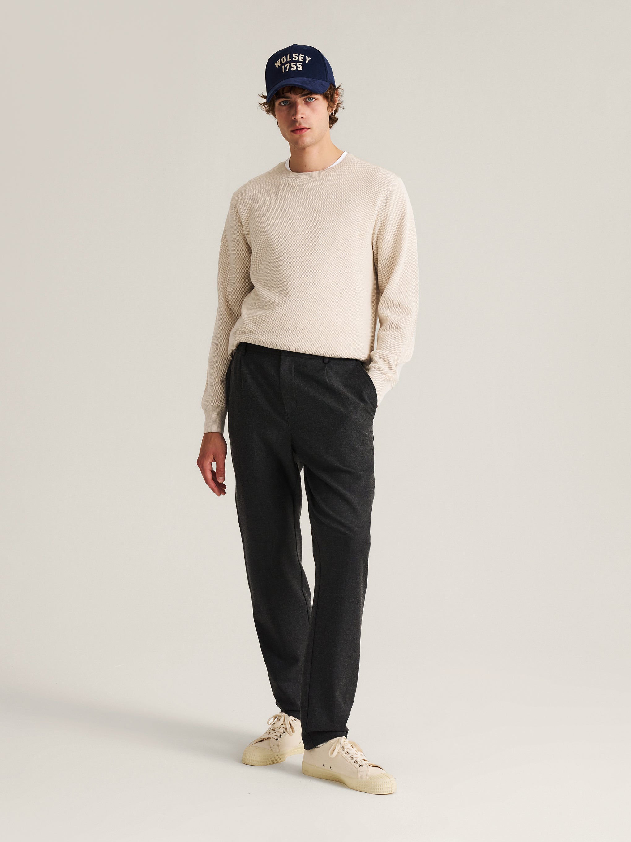 Wolsey sweaters hotsell