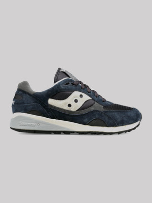 Saucony Shadow 6000