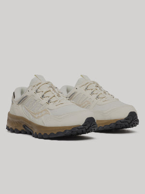 Saucony Grid Peak GTX