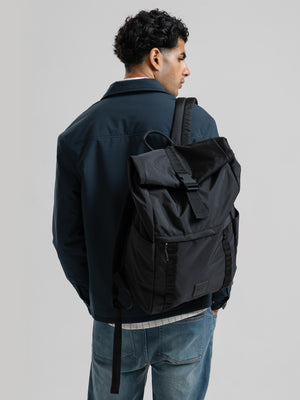 The Backpack