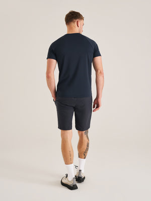 Active Sports T-shirt