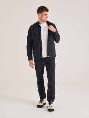 Technical Cargo Pant