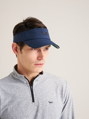 Visor