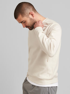 Premium Essentials Sweatshirt