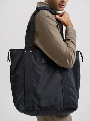 The Tote Bag