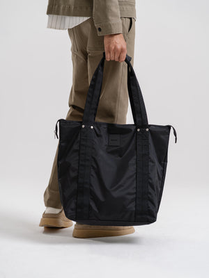 The Tote Bag