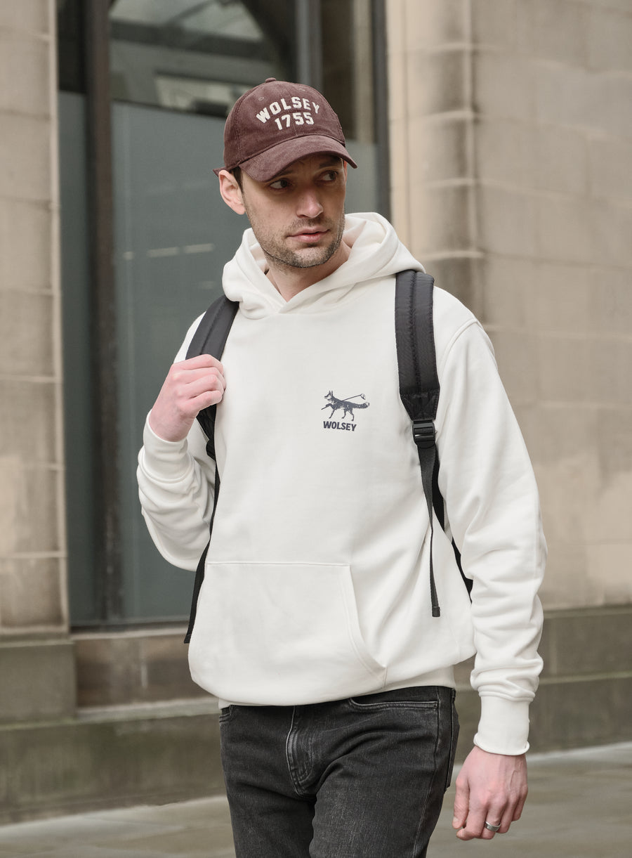 Hoodies and Sweats