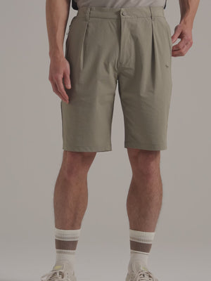 Tech Carpenter Shorts