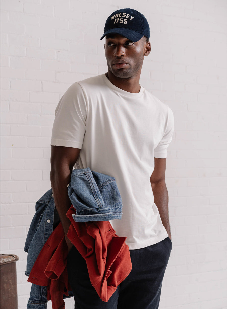 T-Shirts & Tops