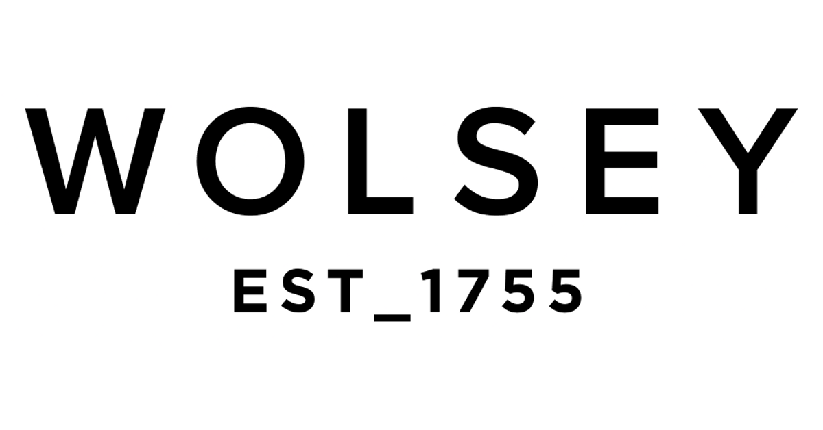 Wolsey sweaters cheap