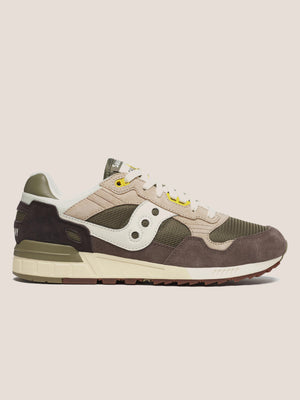 Saucony Shadow 5000