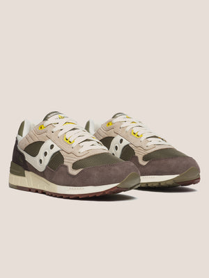 Saucony Shadow 5000