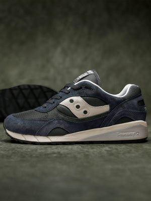 Saucony Shadow 6000