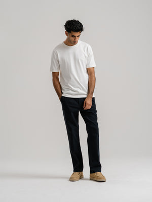 The 1755 T-Shirt