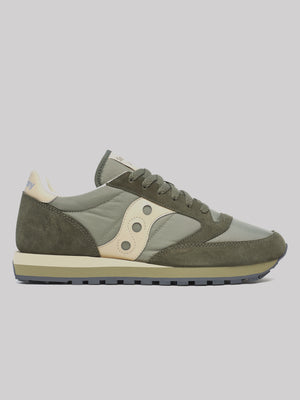 Saucony Jazz Original