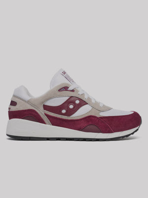Saucony Shadow 6000