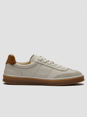 Steptronic Scanda