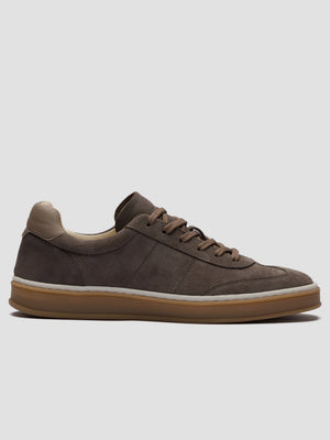 Steptronic Scanda