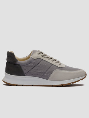 Steptronic Springwell
