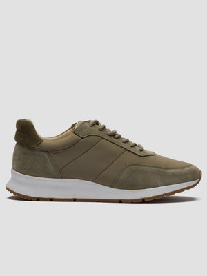 Steptronic Springwell