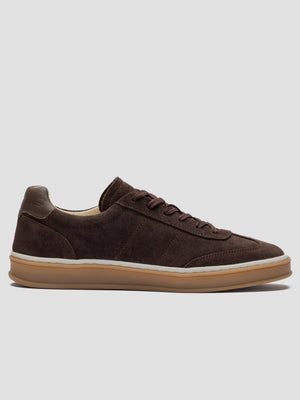 Steptronic Scanda