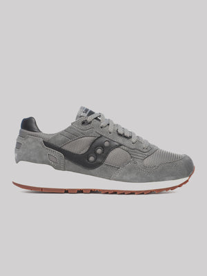 Saucony Shadow 5000