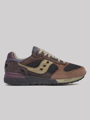 Saucony Shadow 5000