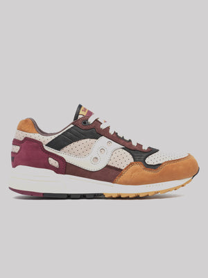 Saucony Shadow 5000