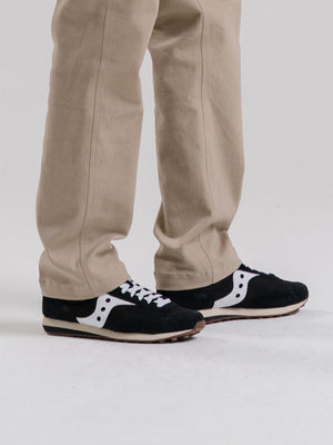 Saucony Trainer 80