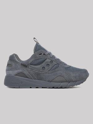 Saucony Shadow 6000 GTX