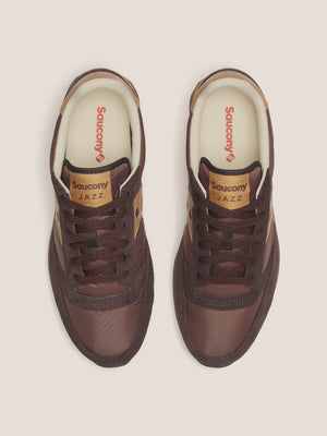 Saucony Jazz Original