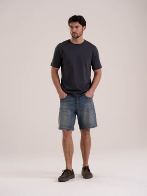 The 1755 T-Shirt