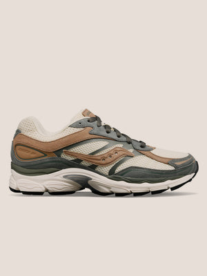 Saucony Progrid Omni 9