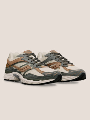 Saucony Progrid Omni 9