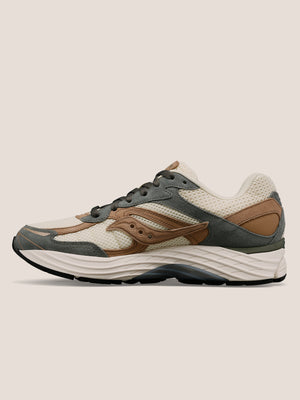 Saucony Progrid Omni 9