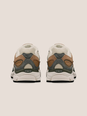 Saucony Progrid Omni 9