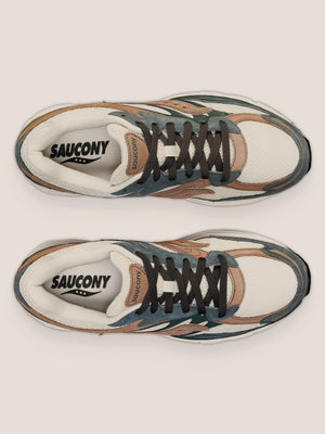 Saucony Progrid Omni 9