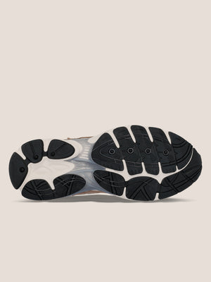 Saucony Progrid Omni 9