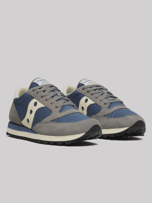 Saucony Jazz Original