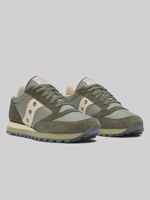 Saucony Jazz Original