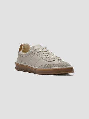 Steptronic Scanda