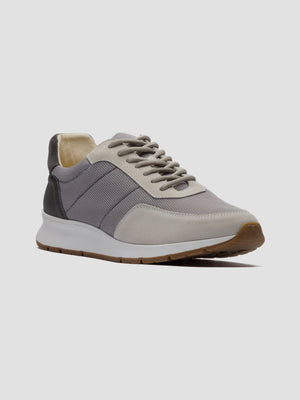 Steptronic Springwell