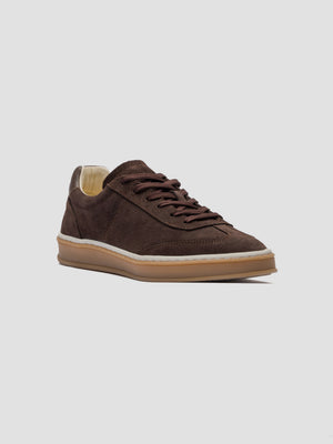 Steptronic Scanda