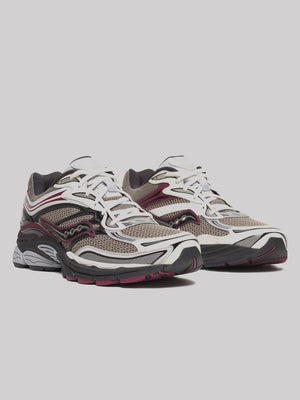 Saucony Progrid Omni 9