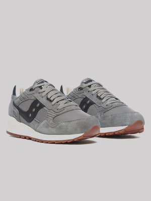 Saucony Shadow 5000