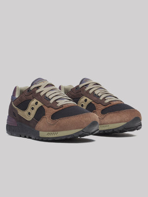 Saucony Shadow 5000