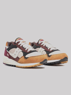 Saucony Shadow 5000