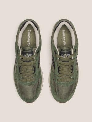Saucony Shadow 5000