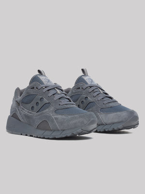 Saucony Shadow 6000 GTX