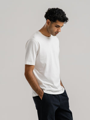 The 1755 T-Shirt